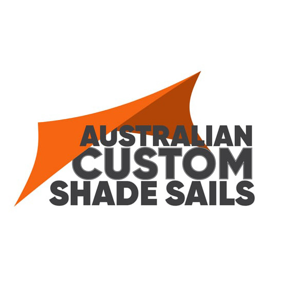 Australian Custom Shade Sails