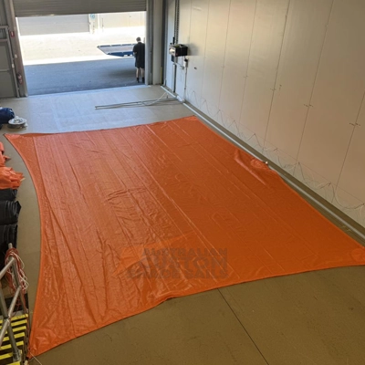 Learn how Australian Custom Shade Sails crafts durable, custom shade sails with precision design, premium materials, and expert hand-sewing.