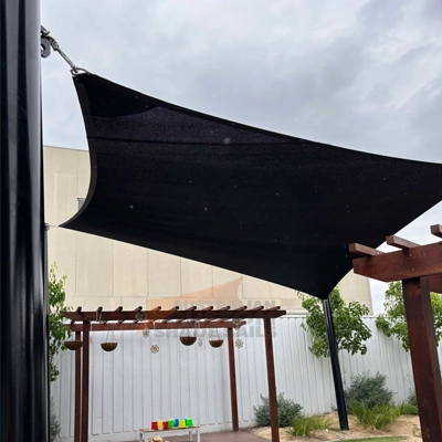 Learn how Australian Custom Shade Sails crafts durable, custom shade sails with precision design, premium materials, and expert hand-sewing.