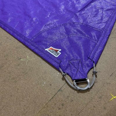 The Manufacturing Process: Material Selection